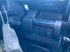 HONDA ZEST SPARK