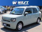 2019 DAIHATSU OTHER