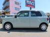 DAIHATSU OTHER