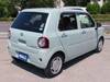 DAIHATSU OTHER