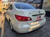 NISSAN BLUEBIRD SYLPHY
