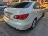 NISSAN BLUEBIRD SYLPHY