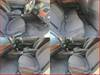 NISSAN BLUEBIRD SYLPHY