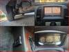 NISSAN BLUEBIRD SYLPHY