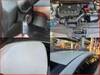 NISSAN BLUEBIRD SYLPHY