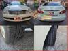 NISSAN BLUEBIRD SYLPHY