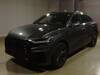 AUDI OTHER