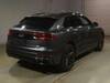 AUDI OTHER