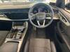 AUDI OTHER