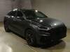 AUDI OTHER
