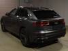 AUDI OTHER