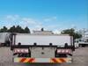 FUSO FIGHTER