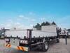 FUSO FIGHTER