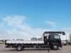 FUSO FIGHTER