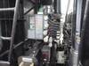 FUSO FIGHTER
