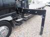FUSO FIGHTER