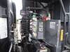 FUSO FIGHTER