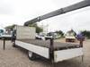 FUSO FIGHTER