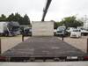 FUSO FIGHTER