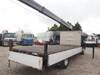 FUSO FIGHTER