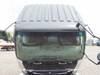 FUSO FIGHTER