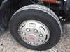 FUSO FIGHTER