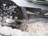 FUSO FIGHTER