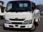 2017 TOYOTA DYNA