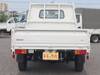 TOYOTA TOWNACE TRUCK