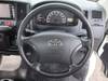 TOYOTA TOWNACE TRUCK