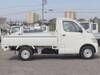 TOYOTA TOWNACE TRUCK