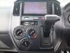 TOYOTA TOWNACE TRUCK