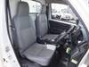 TOYOTA TOWNACE TRUCK