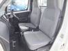 TOYOTA TOWNACE TRUCK