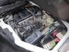 TOYOTA TOWNACE TRUCK