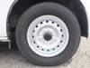 TOYOTA TOWNACE TRUCK