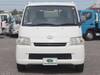 TOYOTA TOWNACE TRUCK