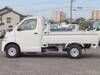 TOYOTA TOWNACE TRUCK