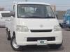 TOYOTA TOWNACE TRUCK