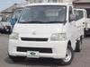 TOYOTA TOWNACE TRUCK