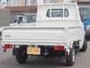 TOYOTA TOWNACE TRUCK