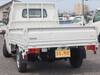 TOYOTA TOWNACE TRUCK