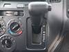 TOYOTA TOWNACE TRUCK