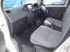 TOYOTA TOWNACE TRUCK