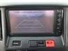 TOYOTA TOWNACE TRUCK