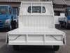 TOYOTA TOWNACE TRUCK