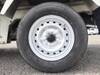 TOYOTA TOWNACE TRUCK