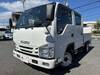 ISUZU OTHER