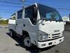 ISUZU OTHER
