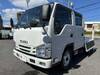 ISUZU OTHER